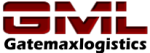 Gatemaxlogistics